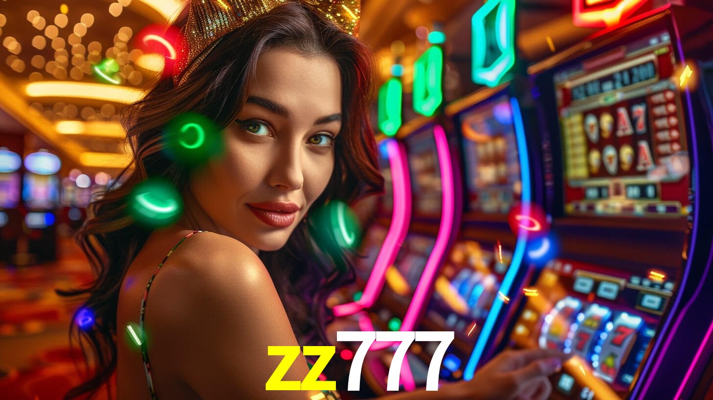 zz777,zz777.com