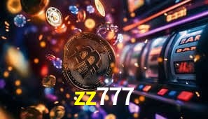 zz777: Seu Especialista em Apostas Esportivas Brasileiras
