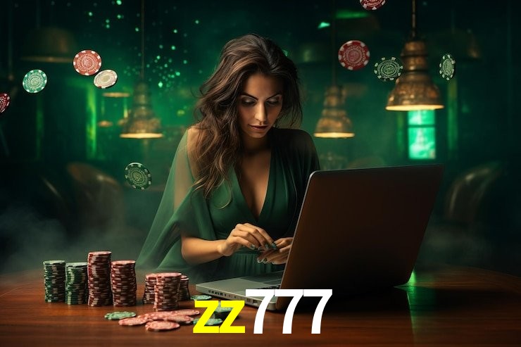 zz777